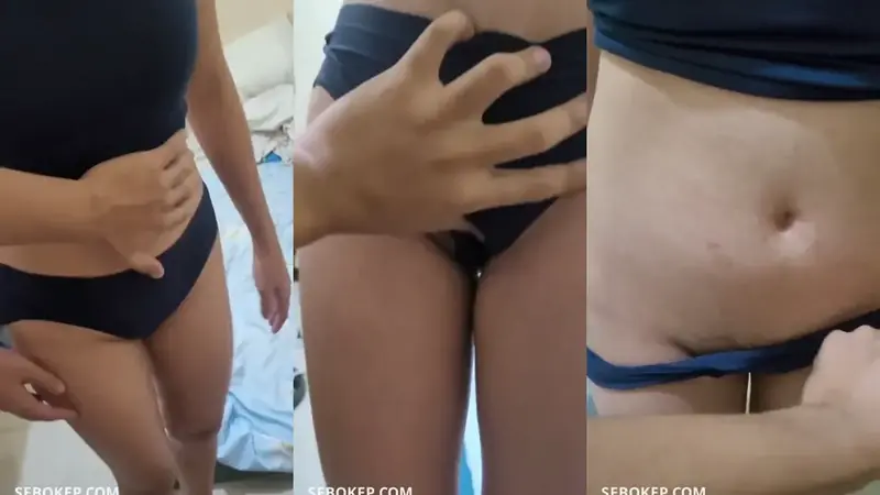 bokep indo Ngentot Istri Orang Di Kontrakan