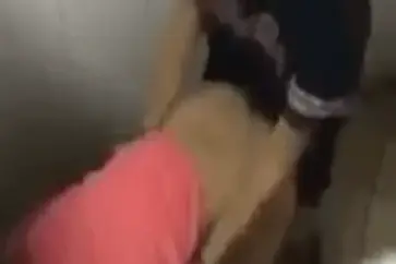 Dokumentasi Kak Nessy Cantik Live Kasur