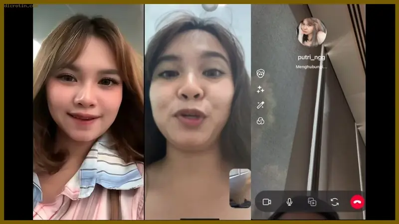 Hot Video Koncil Vs Mama Danish Tobrut