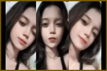 Kompilasi Lengkap Private Colmek Miss Lexsya