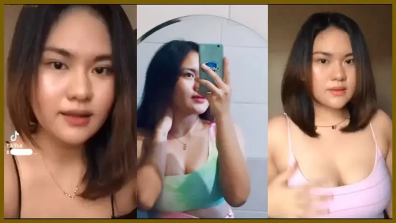 Kompilasi Sextape Arriane Galoso Memew Tebel
