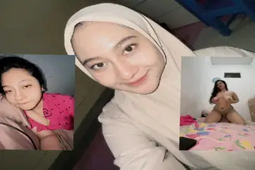 Vidio Bokep Macherita Yang Katanya Bidan Binal Viral Banget Nih
